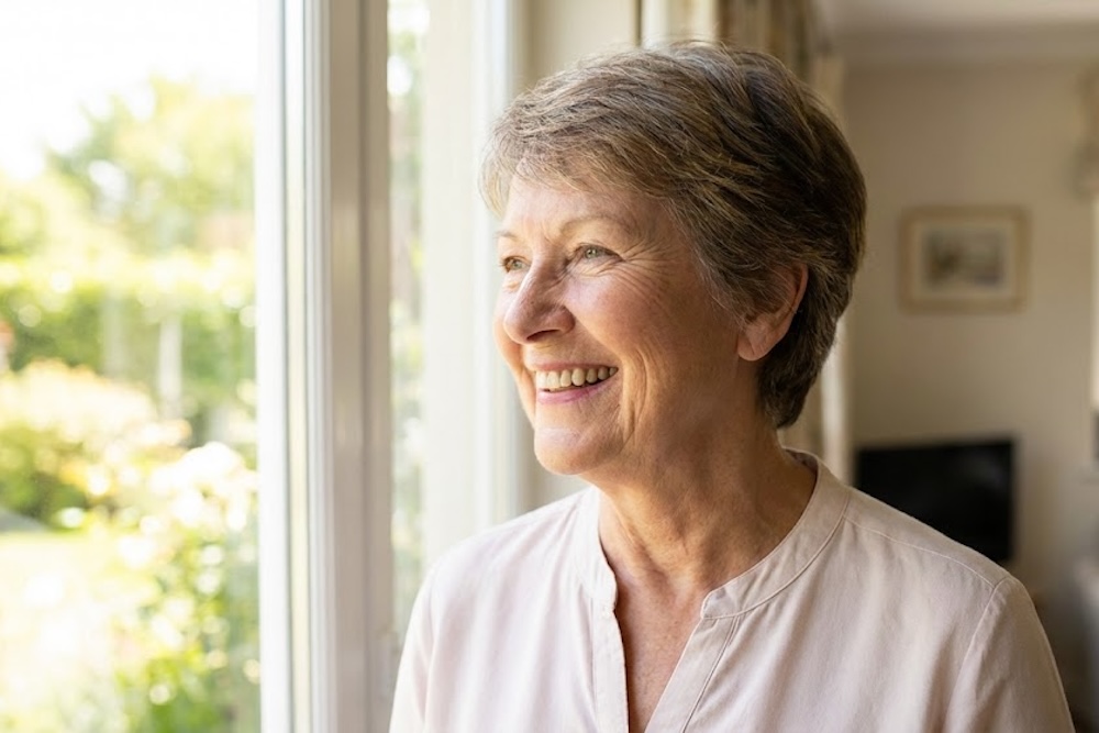 Oculista Padova Cataratta